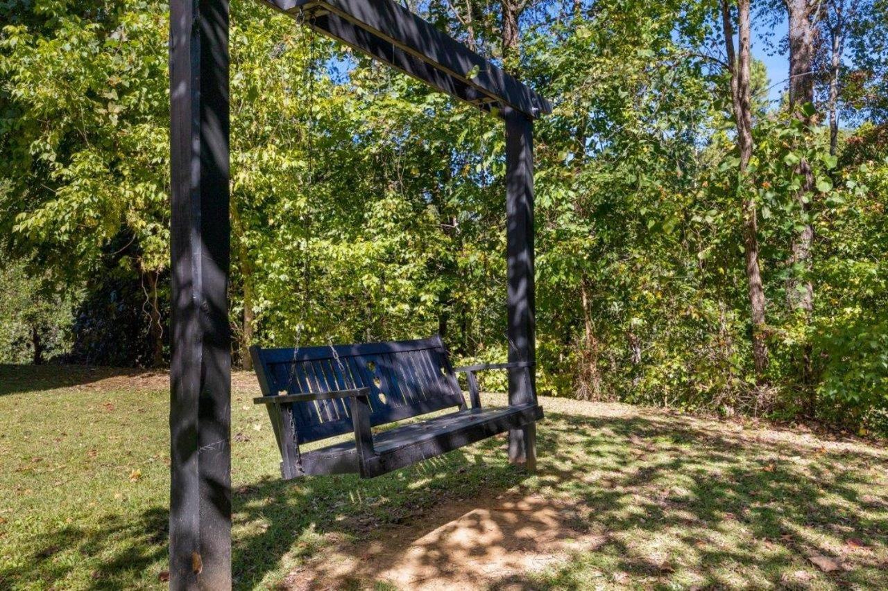 Poplar Point Condo Unit 12E Pigeon Forge Dış mekan fotoğraf